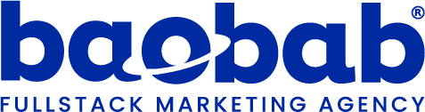 Baobab Marketing